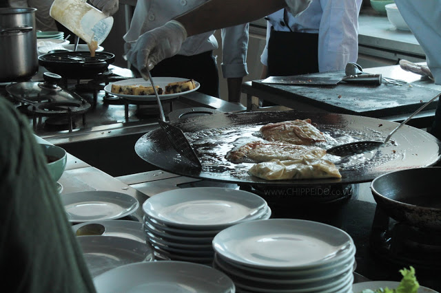 HARRIS POP GUBENG HARRIS_POP_HOTEL_GUBENG_HARRIS POP GUBENG_MARCOM_IWAN_CULINARY_KULINER_SURABAYA_CHIPPEIDO_BERBUKA_PUASA_IDUL_FITRI_CONVENTIONS_GUBENG_MELAYANID ENGAN HATI DI BULAN YANG SUCI_SELAMAT PUASA_INFO KULINER_MAKAN_FOOD_BLOGGER_FOOD BLOGGER_FOODIE_FOODIES_SURABAYA_INDONESIA