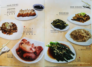 review_han yoora_michelle hendra_michimomo_chippeido_endorse_endorsegratis_endorsement_cafe_restaurant_resto_foodies_foodie_foodblogger_blogger_chippeido_chintya_marcheline_march_inijie_instagram_inijiegram_makansampaikenyang_amanda_kohar_merli_jack_magnifico_diary_weirdo_weirdoinpink_pink_secret_love_quotes_poetry_review_culinary_foods_lovefood_instagood_follower_instafollow_photography_tablesituation_potato_chips_tea_green_matcha_ocha_boyfriend_friendship_bf_bae_boo_bei_friend_besties_actor_actrees_chelsea_glen_amanda_kohar_ajack_magnifico_laura_angelia_inijie_jiewa_vieri_vlog_video blog_video_blogger_daily vlog_daily_kevin_anggara_last day production_ldp_han yoora_michimomo_fvlog_#neofamigliafvlog_tiga_babi_kecil_north_surabaya_utara_Sing_Bak_Kut_Teh_sate_pork_non_halal