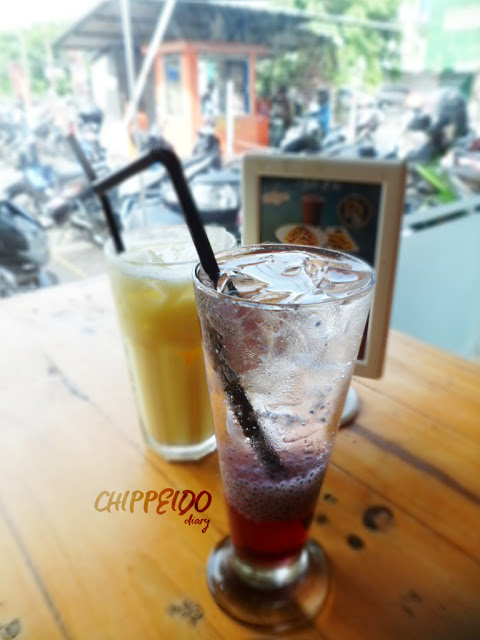 pasta kangen klampis_pasta_kangen_klampis_menu_harga_kritik_critics_food_blogger_food blogger_reviewer_review_foodie_kuliner surapasta kangen klampis_pasta_kangen_klampis_menu_harga_kritik_critics_food_blogger_food blogger_reviewer_review_foodie_kuliner surabaya_klampis_cafe klampis_surabaya_terbaru 2017baya_klampis_cafe klampis_surabaya_terbaru 2017