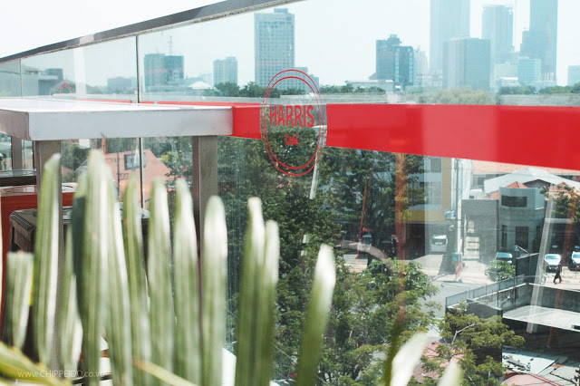 HARRIS POP GUBENG HARRIS_POP_HOTEL_GUBENG_HARRIS POP GUBENG_MARCOM_IWAN_CULINARY_KULINER_SURABAYA_CHIPPEIDO_BERBUKA_PUASA_IDUL_FITRI_CONVENTIONS_GUBENG_MELAYANID ENGAN HATI DI BULAN YANG SUCI_SELAMAT PUASA_INFO KULINER_MAKAN_FOOD_BLOGGER_FOOD BLOGGER_FOODIE_FOODIES_SURABAYA_INDONESIA