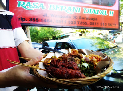 review_han yoora_michelle hendra_michimomo_chippeido_endorse_endorsegratis_endorsement_cafe_restaurant_resto_foodies_foodie_foodblogger_blogger_chippeido_chintya_marcheline_march_inijie_instagram_inijiegram_makansampaikenyang_amanda_kohar_merli_jack_magnifico_diary_weirdo_weirdoinpink_pink_secret_love_quotes_poetry_review_culinary_foods_lovefood_instagood_follower_instafollow_photography_tablesituation_potato_chips_tea_green_matcha_ocha_boyfriend_friendship_bf_bae_boo_bei_friend_besties_actor_actrees_chelsea_glen_amanda_kohar_ajack_magnifico_laura_angelia_inijie_jiewa_vieri_vlog_video blog_video_blogger_daily vlog_daily_kevin_anggara_last day production_ldp_han yoora_michimomo_fvlog_#neofamigliafvlog_tiga_babi_kecil_north_surabaya_utara_apink_sate_pork_non_halal