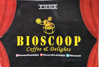 cafe_food_blogger_bioscoop_surabaya_klampis_coffee_quotes_qotd_ootd_cute_girl_smile_couple_bae_boo_boy_chippeido_diary_kuliner_indonesia_surabaya,engagement_engage_marry_ahok_jarot_presiden_buni_bumi_yani_risiq_riziek_rizieq_habib_novel_persatuan_perang_dunia_hot_cuisine_ramen_chicken_wings_wing_deal_java_dealjava_medan_original_ori_despicable_me_minion_doraemon_kungfu_panda_kung_fu_po_shifu_master_oogway_turtle_bumblebee_transformer_transform_transformers_robot_robokidz_jakarta_review_blogger_JKT_SUB_SERPONG_UTARA_AHOK