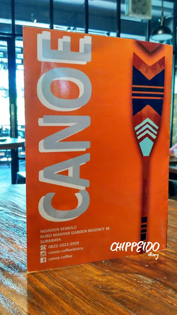 kuliner_surabaya_emejing placE_emejing_canoe coffee & bistro_canoe coffee_canoe_bistro_signature dish_surabaya_SUB_nginden semolo_surabaya timur_arti signature dish_review_canoe coffee & bistro review_canoe coffee & bistro menu_menu_menu harga_canoe coffee & bistro menu harga_chippeido_cafe instagenik_instagenik_budget pelajar_promo_diskon