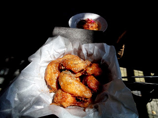 Foodie_workshop_food_photography_foodgasm_foodporn_love_likes_martografi_ukp_universitas_kristen_petra_university_college_life_love_likes_follow_christian_friendship_foodies_photography_contest_onthetable_hashtag_sister_brother_participants_chippeido_inijie