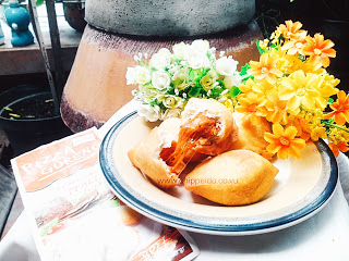 foodie_foodies_food_blogger_culinary_food blogger_culinary blogger_foodie_inijie_inijiegram_laurangelia_laura_nikita kusuma_niki_nikitakusuma_futari_futarikusuma_amandakohar_amanda_kohar_jack_magnifico_enog_the hungry doctor_indonesia_makanan indonesia_indo_id_surabaya_bogor_jakarta_pizza_goreng_selfie_selca_instagram_likes_followers_follower_like_subscriber_subscibe_kevin_anggara_ldp_last day production_jajan_merli_merlisan_chippeido_chippei-do_chintya_marcheline