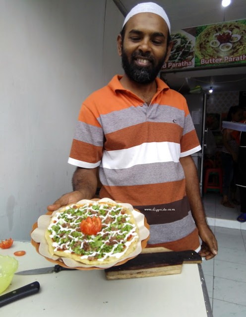 india_indian food_paratha_versi indonesia_kuliner indonesia_kuliner kutisari_kuliner surabaya_wonokromo_taj_indian_food_surabaya_review_menu_list_harga_taj indian food surabaya_indian food surabaya_sadiq_chef_mr. sadiq_asli india_kuliner india_cuma di indonesia_indonesia punya_india punya_prata_roti canai_canai_anak benua_sebutan negara india_bae_love_couple_blogger_foodie_food blogger_culinary