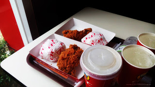 harris_cafe_dilon_coffee_eatery_dilon coffee & eatery_review_han yoora_michelle hendra_michimomo_chippeido_endorse_endorsegratis_endorsement_cafe_restaurant_resto_foodies_foodie_foodblogger_blogger_chippeido_chintya_marcheline_march_inijie_instagram_inijiegram_makansampaikenyang_amanda_kohar_merli_jack_magnifico_diary_weirdo_weirdoinpink_pink_secret_love_quotes_poetry_review_culinary_foods_lovefood_instagood_follower_instafollow_photography_tablesituation_potato_chips_tea_green_matcha_ocha_boyfriend_friendship_bf_bae_boo_bei_friend_besties_actor_actrees_chelsea_glen_amanda_kohar_ajack_magnifico_laura_angelia_inijie_jiewa_vieri_vlog_video blog_video_blogger_daily vlog_daily_kevin_anggara_last day production_ldp_han yoora_michimomo_fvlog_#neofamigliafvlog_seventeen_lounge_and_resto_cfc_CALIFORNIA_fRIED_CHICKEN_AYAM_GORENG_BUKAN_CUMA