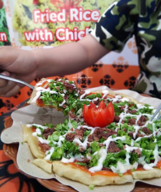 india_indian food_paratha_versi indonesia_kuliner indonesia_kuliner kutisari_kuliner surabaya_wonokromo_taj_indian_food_surabaya_review_menu_list_harga_taj indian food surabaya_indian food surabaya_sadiq_chef_mr. sadiq_asli india_kuliner india_cuma di indonesia_indonesia punya_india punya_prata_roti canai_canai_anak benua_sebutan negara india_bae_love_couple_blogger_foodie_food blogger_culinary