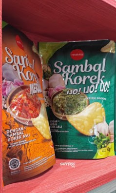 chippeido,grand opening rasa lokal, rasa lokal di surabaya,2nd outlet rasa lokal, blue blood moon,sambal korek merah, sambal korek ijo, chelsea olivia,glenn alinskie,rio motret,kuliner artis,jajanan artis,kuliner surabaya artis