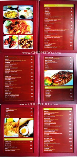 harris_cafe_dilon_coffee_eatery_dilon coffee & eatery_review_han yoora_michelle hendra_michimomo_chippeido_endorse_endorsegratis_endorsement_cafe_restaurant_resto_foodies_foodie_foodblogger_blogger_chippeido_chintya_marcheline_march_inijie_instagram_inijiegram_makansampaikenyang_amanda_kohar_merli_jack_magnifico_diary_weirdo_weirdoinpink_pink_secret_love_quotes_poetry_review_culinary_foods_lovefood_instagood_follower_instafollow_photography_tablesituation_potato_chips_tea_green_matcha_ocha_boyfriend_friendship_bf_bae_boo_bei_friend_besties_actor_actrees_chelsea_glen_amanda_kohar_ajack_magnifico_laura_angelia_inijie_jiewa_vieri_vlog_video blog_video_blogger_daily vlog_daily_kevin_anggara_last day production_ldp_han yoora_michimomo_fvlog_#neofamigliafvlog_seventeen_lounge_and_resto