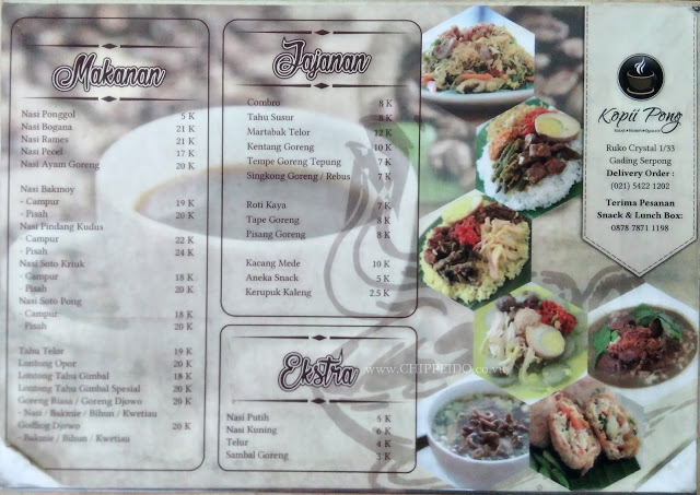 cafe_amanda_kohar_laura_angelia_food_blogger_bioscoop_surabaya_klampis_hendrikus_senior_high_School_coffee_quotes_qotd_ootd_cute_girl_smile_couple_bae_boo_boy_chippeido_diary_kuliner_indonesia_surabaya_inijie_jiewa_viery_ivana_madgalena_engagement_engage_marry_ahok_jarot_presiden_buni_bumi_yani_risiq_riziek_rizieq_habib_novel_persatuan_perang_dunia_hot_cuisine_ramen_chicken_wings_wing_deal_java_dealjava_medan_original_ori_despicable_me_minion_doraemon_kungfu_panda_kung_fu_po_shifu_master_oogway_turtle_bumblebee_transformer_transform_transformers_robot_robokidz_jakarta_review_blogger_JKT_SUB_SERPONG_UTARA_AHOK_soto_pong_kopi_pong_