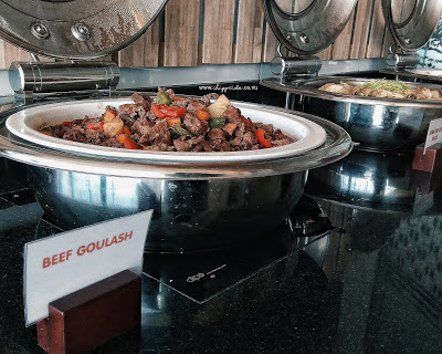 harris hotel gubeng_harris hotel_harris gubeng_harris surabaya_sweet seventeen_pesta ulang tahun_hotel harris dan pop!_hotel pop_pop hotel_hotel jawa timur_buffet murah_hotel buffet murah surabaya_buffet murah surabaya_certificate of excellence 2018_penghargaan tripadvisor_stylianos koureas_Heater Leisman_hotel harris surabaya_angkringan surabaya_tempat makan murah enak surabaya_kuliner surabaya_chippeido