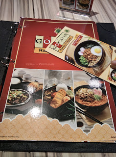 GOKANA_TRANSMART_TRANS STUDIO_TRANS_STUDIO_RUNGKUT_MAPAN_SURABAYA_CHIPPEIDO_CULINARY_KULINER_INDONESIA_SURABAYA_SBY_AHOK_JOKOWI_RISMA_SALMAN_KING_RAJA_RAJA SALMAN_ARAB_MESIR_SALMON_JEPANG_BEEF_EBIMAKI_HARGA_MURAH_CHEAP_PRICEY_ENAK_AMANDA_KOHAR_FOOD_BLOGGER_INIJIE_JIEWA_VIERY_LAURA_ANGELIA