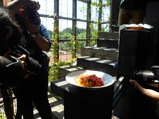 Foodie_workshop_food_photography_foodgasm_foodporn_love_likes_martografi_ukp_universitas_kristen_petra_university_college_life_love_likes_follow_christian_friendship_foodies_photography_contest_onthetable_hashtag_sister_brother_participants_chippeido_inijie