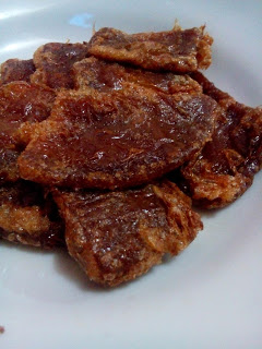 Ti_Kwe_Kue_Ranjang_Kranjang_Culinary_Foodies_Chinese_Cuisine_Food_Snack