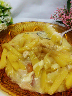 doyankeju_doyan_keju_mozzarella_cheese_love_molor_homemade_creammy_instagram_endorse_endorsement_paid_promote_pp_paidpromote_artis_artisinstagram_instagram_selebgram_seleb_instagrammer_chippeido_www.chippeido.co.vu_co.vu_free_domain_freedomain_lovely_love_girl_couple_laura_angelia_laurangelia_www.laurangelia.com_eatandtreats_hungrymakers_hungry_makers_maker_merly_jack_magnifico_nikita_kusuma_niki_nikita kusuma_amanda_kohar_amanda kohar_manda_panda_enog_enog food photography_photography