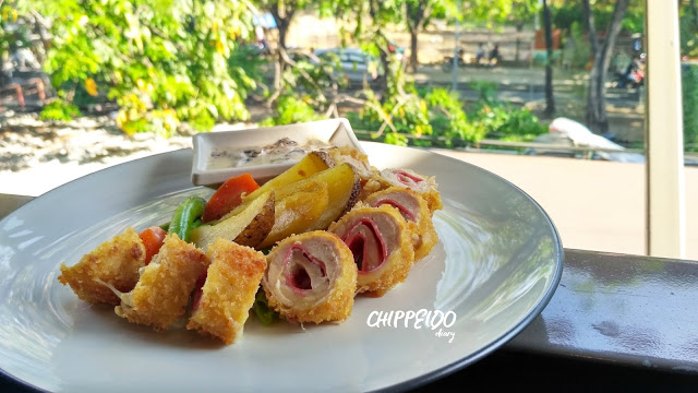 kuliner_surabaya_emejing placE_emejing_canoe coffee & bistro_canoe coffee_canoe_bistro_signature dish_surabaya_SUB_nginden semolo_surabaya timur_arti signature dish_review_canoe coffee & bistro review_canoe coffee & bistro menu_menu_menu harga_canoe coffee & bistro menu harga_chippeido_cafe instagenik_instagenik_budget pelajar_promo_diskon