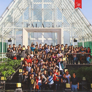 Foodie_workshop_food_baked_chicken_martografi_chunk_chunks_wings_wing_photography_foodgasm_foodporn_love_likes_martografi_ukp_universitas_kristen_petra_university_college_life_love_likes_follow_christian_friendship_foodies_photography_contest_onthetable_hashtag_sister_brother_participants_chippeido_inijie_jack_magnifico_putera