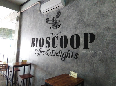 cafe_food_blogger_bioscoop_surabaya_klampis_coffee_quotes_qotd_ootd_cute_girl_smile_couple_bae_boo_boy_chippeido_diary_kuliner_indonesia_surabaya,engagement_engage_marry_ahok_jarot_presiden_buni_bumi_yani_risiq_riziek_rizieq_habib_novel_persatuan_perang_dunia_hot_cuisine_ramen_chicken_wings_wing_deal_java_dealjava_medan_original_ori_despicable_me_minion_doraemon_kungfu_panda_kung_fu_po_shifu_master_oogway_turtle_bumblebee_transformer_transform_transformers_robot_robokidz_jakarta_review_blogger_JKT_SUB_SERPONG_UTARA_AHOK