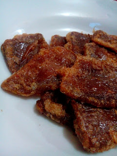 Ti_Kwe_Kue_Ranjang_Kranjang_Culinary_Foodies_Chinese_Cuisine_Food_Snack