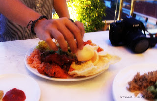 harris_cafe_dilon_coffee_eatery_dilon coffee & eatery_review_han yoora_michelle hendra_michimomo_chippeido_endorse_endorsegratis_endorsement_cafe_restaurant_resto_foodies_foodie_foodblogger_blogger_chippeido_chintya_marcheline_march_inijie_instagram_inijiegram_makansampaikenyang_amanda_kohar_merli_jack_magnifico_diary_weirdo_weirdoinpink_pink_secret_love_quotes_poetry_review_culinary_foods_lovefood_instagood_follower_instafollow_photography_tablesituation_potato_chips_tea_green_matcha_ocha_boyfriend_friendship_bf_bae_boo_bei_friend_besties_actor_actrees_chelsea_glen_amanda_kohar_ajack_magnifico_laura_angelia_inijie_jiewa_vieri_vlog_video blog_video_blogger_daily vlog_daily_kevin_anggara_last day production_ldp_han yoora_michimomo_fvlog_#neofamigliafvlog