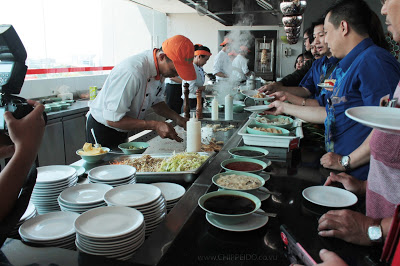 HARRIS POP GUBENG HARRIS_POP_HOTEL_GUBENG_HARRIS POP GUBENG_MARCOM_IWAN_CULINARY_KULINER_SURABAYA_CHIPPEIDO_BERBUKA_PUASA_IDUL_FITRI_CONVENTIONS_GUBENG_MELAYANID ENGAN HATI DI BULAN YANG SUCI_SELAMAT PUASA_INFO KULINER_MAKAN_FOOD_BLOGGER_FOOD BLOGGER_FOODIE_FOODIES_SURABAYA_INDONESIA