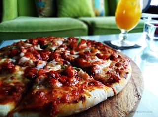 harris_cafe_dilon_coffee_eatery_dilon coffee & eatery_review_han yoora_michelle hendra_michimomo_chippeido_endorse_endorsegratis_endorsement_cafe_restaurant_resto_foodies_foodie_foodblogger_blogger_chippeido_chintya_marcheline_march_inijie_instagram_inijiegram_makansampaikenyang_amanda_kohar_merli_jack_magnifico_diary_weirdo_weirdoinpink_pink_secret_love_quotes_poetry_review_culinary_foods_lovefood_instagood_follower_instafollow_photography_tablesituation_potato_chips_tea_green_matcha_ocha_boyfriend_friendship_bf_bae_boo_bei_friend_besties_actor_actrees_chelsea_glen_amanda_kohar_ajack_magnifico_laura_angelia_inijie_jiewa_vieri_vlog_video blog_video_blogger_daily vlog_daily_kevin_anggara_last day production_ldp_han yoora_michimomo_fvlog_#neofamigliafvlog_seventeen_lounge_and_resto