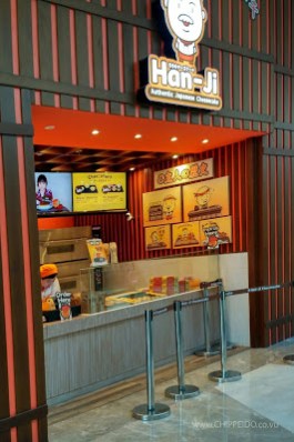 cheesecake_cheese_cakes_cheesecakes_jajanan jepang di indonesia_indonesia_negaraku_chippeido_www.chippeido.co.vu_hanji_galaxy_mall_surabaya_kuliner_foodies_flatlay cheesecake_cheese_cakes_cheesecakes_jajanan jepang di indonesia_indonesia_negaraku_chippeido_www.chippeido.co.vu_hanji_galaxy_mall_surabaya_kuliner_foodies_flatlay