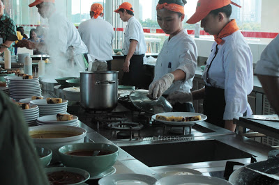 HARRIS POP GUBENG HARRIS_POP_HOTEL_GUBENG_HARRIS POP GUBENG_MARCOM_IWAN_CULINARY_KULINER_SURABAYA_CHIPPEIDO_BERBUKA_PUASA_IDUL_FITRI_CONVENTIONS_GUBENG_MELAYANID ENGAN HATI DI BULAN YANG SUCI_SELAMAT PUASA_INFO KULINER_MAKAN_FOOD_BLOGGER_FOOD BLOGGER_FOODIE_FOODIES_SURABAYA_INDONESIA