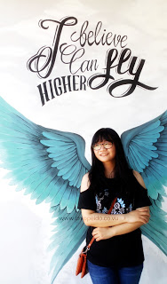 dilon_coffee_eatery_dilon coffee & eatery_review_han yoora_michelle hendra_michimomo_chippeido_endorse_endorsegratis_endorsement_cafe_restaurant_resto_foodies_foodie_foodblogger_blogger_chippeido_chintya_marcheline_march_inijie_instagram_inijiegram_makansampaikenyang_amanda_kohar_merli_jack_magnifico_diary_weirdo_weirdoinpink_pink_secret_love_quotes_poetry_review_culinary_foods_lovefood_instagood_follower_instafollow_photography_tablesituation_potato_chips_tea_green_matcha_ocha_boyfriend_friendship_bf_bae_boo_bei_friend_besties_actor_actrees_chelsea_glen_spagetti_pasta_panacota_chintya marcheline_chintya_leonardo_leo_chin_chipp_chip_chippei_selfie_narsis_selca