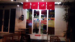 sachi sushi inc_sachi_sushi_inc_jieva_vieri_viery_amanda_kohar_inijie_chippeido_review_japanese_japan_jepang_course_kulinersby_surabaya timur_surabaya_indonesia_merli_jack_magnifico_tokyo_tower_chicken_katsu_don_curry_rice_cosy_jajan_follow_subscriber_chippeido.co.vu_chintya_marcheline_leonardo