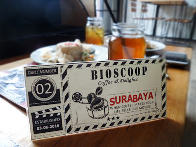 cafe_food_blogger_bioscoop_surabaya_klampis_coffee_quotes_qotd_ootd_cute_girl_smile_couple_bae_boo_boy_chippeido_diary_kuliner_indonesia_surabaya,engagement_engage_marry_ahok_jarot_presiden_buni_bumi_yani_risiq_riziek_rizieq_habib_novel_persatuan_perang_dunia_hot_cuisine_ramen_chicken_wings_wing_deal_java_dealjava_medan_original_ori_despicable_me_minion_doraemon_kungfu_panda_kung_fu_po_shifu_master_oogway_turtle_bumblebee_transformer_transform_transformers_robot_robokidz_jakarta_review_blogger_JKT_SUB_SERPONG_UTARA_AHOK