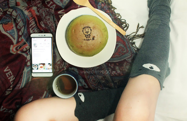 cheesecake_cheese_cakes_cheesecakes_jajanan jepang di indonesia_indonesia_negaraku_chippeido_www.chippeido.co.vu_hanji_galaxy_mall_surabaya_kuliner_foodies_flatlay cheesecake_cheese_cakes_cheesecakes_jajanan jepang di indonesia_indonesia_negaraku_chippeido_www.chippeido.co.vu_hanji_galaxy_mall_surabaya_kuliner_foodies_flatlay