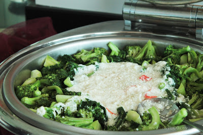 HARRIS POP GUBENG HARRIS_POP_HOTEL_GUBENG_HARRIS POP GUBENG_MARCOM_IWAN_CULINARY_KULINER_SURABAYA_CHIPPEIDO_BERBUKA_PUASA_IDUL_FITRI_CONVENTIONS_GUBENG_MELAYANID ENGAN HATI DI BULAN YANG SUCI_SELAMAT PUASA_INFO KULINER_MAKAN_FOOD_BLOGGER_FOOD BLOGGER_FOODIE_FOODIES_SURABAYA_INDONESIA