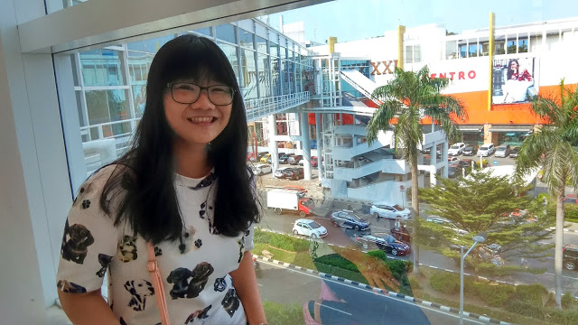 Galaxy Mall 3_Keliling2 Galaxy Mall 3_GM3_galaxy mall 3_galaxy mall_galaxy_mall_3