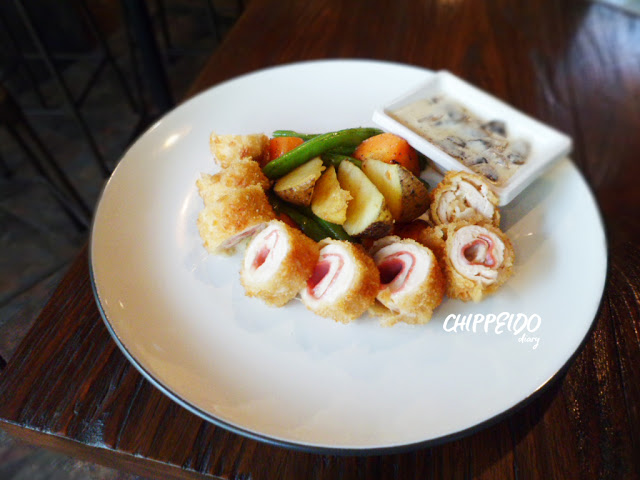 kuliner_surabaya_emejing placE_emejing_canoe coffee & bistro_canoe coffee_canoe_bistro_signature dish_surabaya_SUB_nginden semolo_surabaya timur_arti signature dish_review_canoe coffee & bistro review_canoe coffee & bistro menu_menu_menu harga_canoe coffee & bistro menu harga_chippeido_cafe instagenik_instagenik_budget pelajar_promo_diskon
