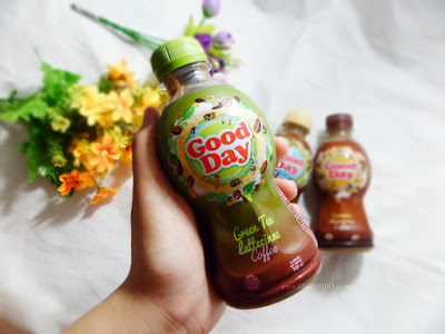 image_good_day_coffee_kopi_penikmat_shop_coffee shop_indonesia_surabaya_indo_sby_kuliner_culinary_chippeido_chippei_chintya_love_live_couple_green_tea_green tea_latte_lattecino_mocca_moccha_moka_mocaccino_tiramisu_bliss_korean_gaul_anak_muda_pemuda_pemudi_cewek_cowok_teen_teenager_good_day_kopi