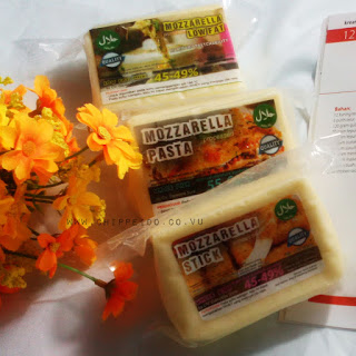 doyankeju_doyan_keju_mozzarella_cheese_love_molor_homemade_creammy_instagram_endorse_endorsement_paid_promote_pp_paidpromote_artis_artisinstagram_instagram_selebgram_seleb_instagrammer_chippeido_www.chippeido.co.vu_co.vu_free_domain_freedomain_lovely_love_girl_couple