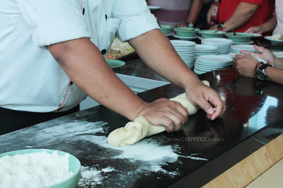 HARRIS POP GUBENG HARRIS_POP_HOTEL_GUBENG_HARRIS POP GUBENG_MARCOM_IWAN_CULINARY_KULINER_SURABAYA_CHIPPEIDO_BERBUKA_PUASA_IDUL_FITRI_CONVENTIONS_GUBENG_MELAYANID ENGAN HATI DI BULAN YANG SUCI_SELAMAT PUASA_INFO KULINER_MAKAN_FOOD_BLOGGER_FOOD BLOGGER_FOODIE_FOODIES_SURABAYA_INDONESIA