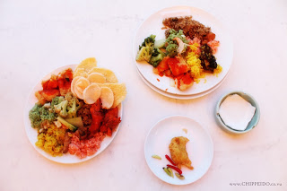 harris_cafe_dilon_coffee_eatery_dilon coffee & eatery_review_han yoora_michelle hendra_michimomo_chippeido_endorse_endorsegratis_endorsement_cafe_restaurant_resto_foodies_foodie_foodblogger_blogger_chippeido_chintya_marcheline_march_inijie_instagram_inijiegram_makansampaikenyang_amanda_kohar_merli_jack_magnifico_diary_weirdo_weirdoinpink_pink_secret_love_quotes_poetry_review_culinary_foods_lovefood_instagood_follower_instafollow_photography_tablesituation_potato_chips_tea_green_matcha_ocha_boyfriend_friendship_bf_bae_boo_bei_friend_besties_actor_actrees_chelsea_glen_amanda_kohar_ajack_magnifico_laura_angelia_inijie_jiewa_vieri_vlog_video blog_video_blogger_daily vlog_daily_kevin_anggara_last day production_ldp_han yoora_michimomo_fvlog_#neofamigliafvlog