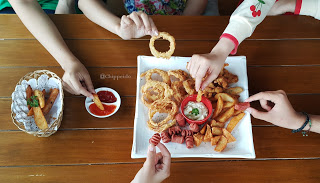 session_junkies_cafe_restaurant_resto_foodies_foodie_foodblogger_blogger_chippeido_chintya_marcheline_march__instagram_macha