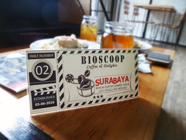 cafe_food_blogger_bioscoop_surabaya_klampis_coffee_quotes_qotd_ootd_cute_girl_smile_couple_bae_boo_boy_chippeido_diary_kuliner_indonesia_surabaya,engagement_engage_marry_ahok_jarot_presiden_buni_bumi_yani_risiq_riziek_rizieq_habib_novel_persatuan_perang_dunia_hot_cuisine_ramen_chicken_wings_wing_deal_java_dealjava_medan_original_ori_despicable_me_minion_doraemon_kungfu_panda_kung_fu_po_shifu_master_oogway_turtle_bumblebee_transformer_transform_transformers_robot_robokidz_jakarta_review_blogger_JKT_SUB_SERPONG_UTARA_AHOK