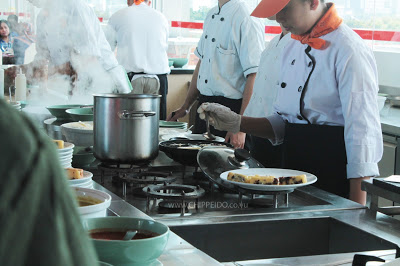 HARRIS POP GUBENG HARRIS_POP_HOTEL_GUBENG_HARRIS POP GUBENG_MARCOM_IWAN_CULINARY_KULINER_SURABAYA_CHIPPEIDO_BERBUKA_PUASA_IDUL_FITRI_CONVENTIONS_GUBENG_MELAYANID ENGAN HATI DI BULAN YANG SUCI_SELAMAT PUASA_INFO KULINER_MAKAN_FOOD_BLOGGER_FOOD BLOGGER_FOODIE_FOODIES_SURABAYA_INDONESIA