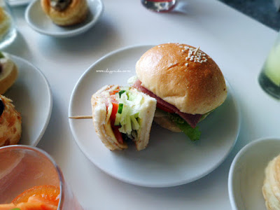 SEVENTEEN SKYVIEW RESTO & LOUNGE SURABAYA @ HARRISGUBENG : 9 + 1 NEW Menu Launching #tastemadeofseventeenlounge_SEVENTEENLOUNGE_SEVENTEEN_SEVENTEEN LOUNGE_HARRIS_HARRIS GUBENG_POP HOTEL_SURABAYA_KULINER_INDONESIA_KULINER SURABAYA_CONVENTIONS_FOOD GATHERING_FOODIE GATHERING_FOOD_FOOD BLOGGER_BLOGGER_BLOGGER SURABAYA_FOOD BLOGGER SURABAYA_DESSERT_SIRLOIN_TENDER_MEAT_KUMPUL FOODIES_TEMAN_FRIENDSHIP_GATHERING_TASTEMADEOFSEVENTEENLOUNGE_#TASTEMADEOFSEVENTEENLOUNGE_TASTEMADE_TASTE_MADE_TASTE MADE_FOOD TASTING_COBAIN MENU BARU_NEW_MENU BARU_NEW MENU_RAVIOLI_BRAISED OX-TOUNGE_BURGER_TRUFFLE BURGER_SIRLOIN_KANI_TEMPURA_JAPANESE_KOREAN_KANI TEMPURA SEVENTEEN SKYVIEW RESTO & LOUNGE SURABAYA @ HARRISGUBENG : 9 + 1 NEW Menu Launching #tastemadeofseventeenlounge_SEVENTEENLOUNGE_SEVENTEEN_SEVENTEEN LOUNGE_HARRIS_HARRIS GUBENG_POP HOTEL_SURABAYA_KULINER_INDONESIA_KULINER SURABAYA_CONVENTIONS_FOOD GATHERING_FOODIE GATHERING_FOOD_FOOD BLOGGER_BLOGGER_BLOGGER SURABAYA_FOOD BLOGGER SURABAYA_DESSERT_SIRLOIN_TENDER_MEAT_KUMPUL FOODIES_TEMAN_FRIENDSHIP_GATHERING_TASTEMADEOFSEVENTEENLOUNGE_#TASTEMADEOFSEVENTEENLOUNGE_TASTEMADE_TASTE_MADE_TASTE MADE_FOOD TASTING_COBAIN MENU BARU_NEW_MENU BARU_NEW MENU_RAVIOLI_BRAISED OX-TOUNGE_BURGER_TRUFFLE BURGER_SIRLOIN_KANI_TEMPURA_JAPANESE_KOREAN_KANI TEMPURA_AFTERNOON TEA_HIGH TEA