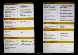 harris_cafe_dilon_coffee_eatery_dilon coffee & eatery_review_han yoora_michelle hendra_michimomo_chippeido_endorse_endorsegratis_endorsement_cafe_restaurant_resto_foodies_foodie_foodblogger_blogger_chippeido_chintya_marcheline_march_inijie_instagram_inijiegram_makansampaikenyang_amanda_kohar_merli_jack_magnifico_diary_weirdo_weirdoinpink_pink_secret_love_quotes_poetry_review_culinary_foods_lovefood_instagood_follower_instafollow_photography_tablesituation_potato_chips_tea_green_matcha_ocha_boyfriend_friendship_bf_bae_boo_bei_friend_besties_actor_actrees_chelsea_glen_amanda_kohar_ajack_magnifico_laura_angelia_inijie_jiewa_vieri_vlog_video blog_video_blogger_daily vlog_daily_kevin_anggara_last day production_ldp_han yoora_michimomo_fvlog_#neofamigliafvlog_seventeen_lounge_and_resto