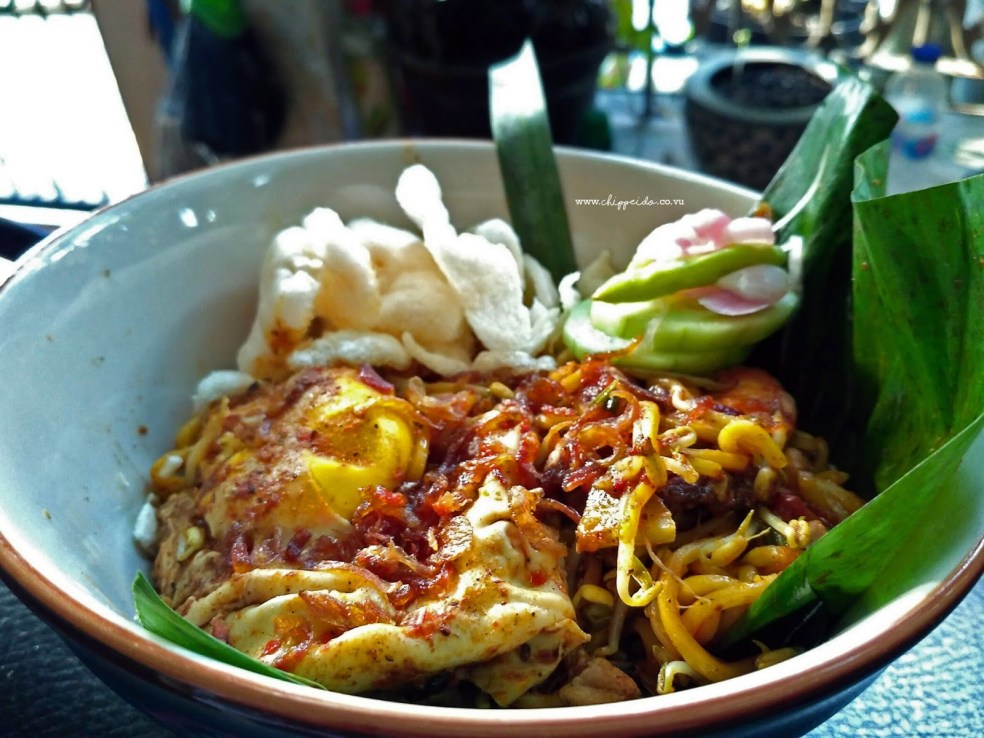 kuliner_culinary_dekat transmart_kuliner dekat transmart_transmart rungkut_gossip_ngemper murah_mie aceh asokaya_mie aceh_mie kocok_mbah google_sang chef_chef_foodie_foodies_food blogger_blogger_vlogger_surabaya_surabaya culinary_chippeido_mie asoka_mie aceh_kepiting soka_mie kepiting_mie aceh kepiting_kepiting_asoka_asokaya