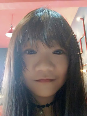 sate taichan goreng,sate taichan,rachel venya,onki,makanan artis,kuliner artis, spesial tahun baru, tahun baru 2018, couple goals, review, menu harga, pricelist