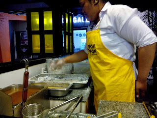 pok_pokpok_my_crispy_snack_chicken_dori_yummy_follow_like_love_instagood_instagram_stan_makanan_food_delicious_blogger_fotograpi_photography_east_cost_surabaya_jajanan_sby_indonesia_indonesian_western_barat_chinese_japanese_japan_korean_kr_korea_jpn_id_menu_harga_price_list_menus_review