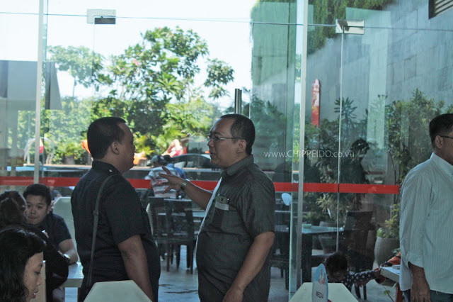 HARRIS POP GUBENG HARRIS_POP_HOTEL_GUBENG_HARRIS POP GUBENG_MARCOM_IWAN_CULINARY_KULINER_SURABAYA_CHIPPEIDO_BERBUKA_PUASA_IDUL_FITRI_CONVENTIONS_GUBENG_MELAYANID ENGAN HATI DI BULAN YANG SUCI_SELAMAT PUASA_INFO KULINER_MAKAN_FOOD_BLOGGER_FOOD BLOGGER_FOODIE_FOODIES_SURABAYA_INDONESIA