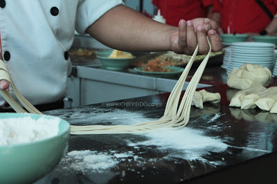 HARRIS POP GUBENG HARRIS_POP_HOTEL_GUBENG_HARRIS POP GUBENG_MARCOM_IWAN_CULINARY_KULINER_SURABAYA_CHIPPEIDO_BERBUKA_PUASA_IDUL_FITRI_CONVENTIONS_GUBENG_MELAYANID ENGAN HATI DI BULAN YANG SUCI_SELAMAT PUASA_INFO KULINER_MAKAN_FOOD_BLOGGER_FOOD BLOGGER_FOODIE_FOODIES_SURABAYA_INDONESIA